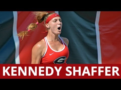 The Reality of Making it on Tour - Kennedy Shaffer Interview