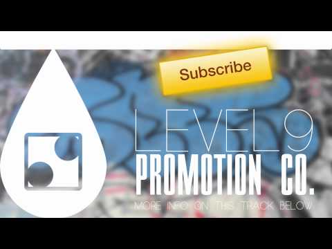 DJ Twister - Funk it Out HD