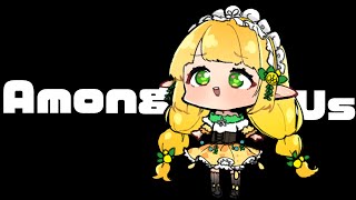 【 Español 】¡Comunicado sólo en español!【 #小蜂める / Vtuber 】