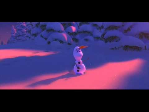 The 7D (Ren the God of Humor style) intro