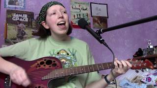 "All That Matters" Addison Road acoustic cover