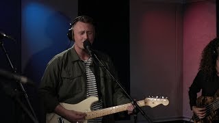 Louis Baker &#39;Black Crow&#39;