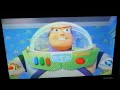 Disney VHS Début Oliver Et Compagnie Location