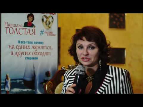 ������� � ������!