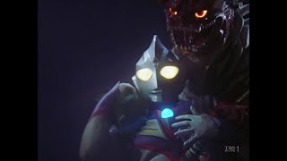 Download lagu Ultraman Tiga Ep 40 HDTV 720p ENG SUB mp3