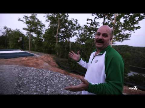 A Better Way From Fired To Freedom