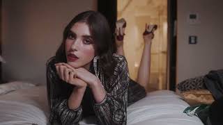 The Monkees - (I&#39;m Not Your) Steppin&#39; Stone