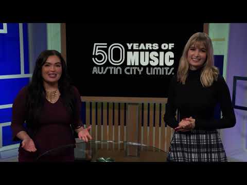 Austin PBS Unveils Next-Generation Broadcast Facility