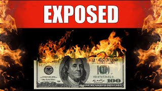 This is WHY Your Grocery Bill Just SKYROCKETED...