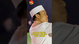 Download lagu Funny talk | husband is afraid of wife | ustadz das'ad lathif #shorts #ustadzdasadlatif mp3