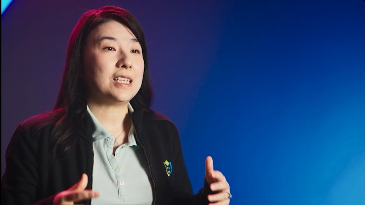 Meet the Webex AI Team: Shaping the Future with Audio AI