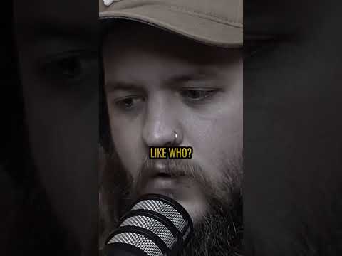 Ep.22 Self aware dog. #ninjasarebutterflies #podcast #comedy #sundaycool