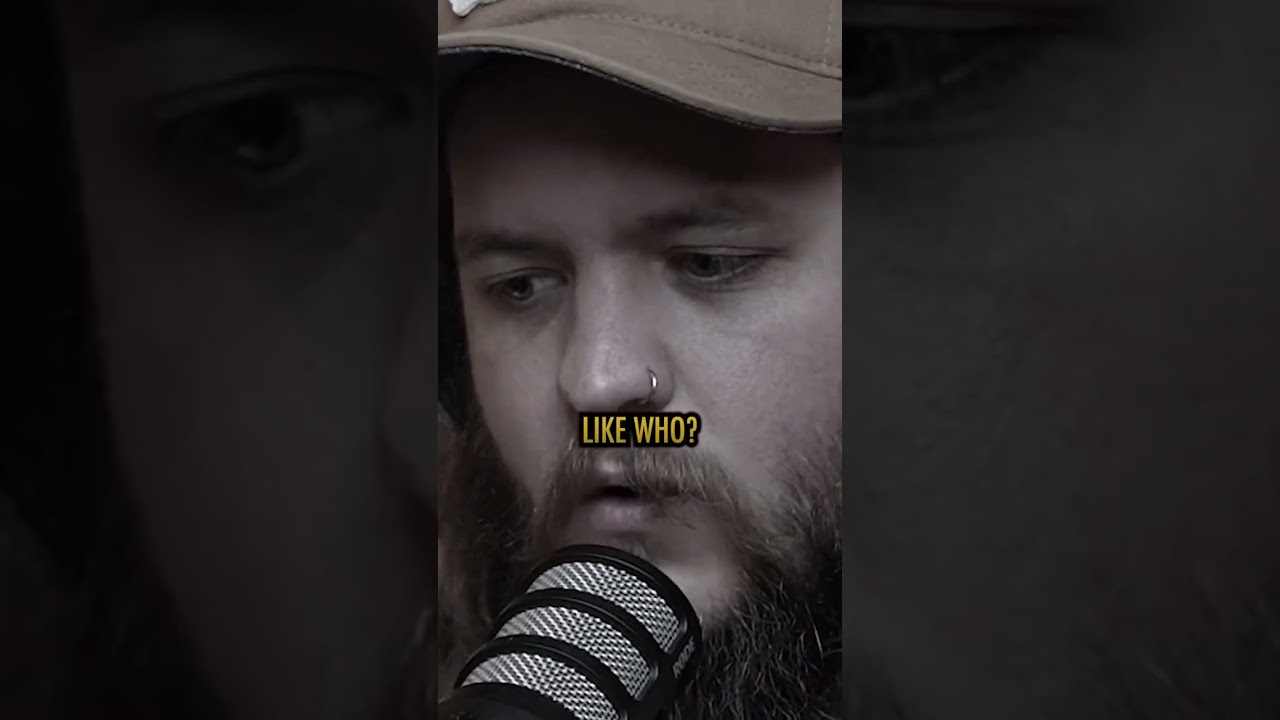 Ep.22 Self aware dog. #ninjasarebutterflies #podcast #comedy #sundaycool