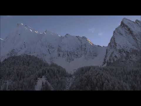 30 Minutes of Beautiful Sad Romantic Piano Music i cant stop crying