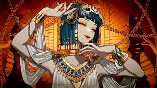 ギビュリタ(Giburita) ／ Yshida(cover)