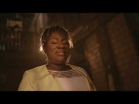 Thumbnail for The Answer video