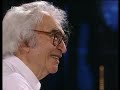 Unsquare Dance - Dave Brubeck 2001