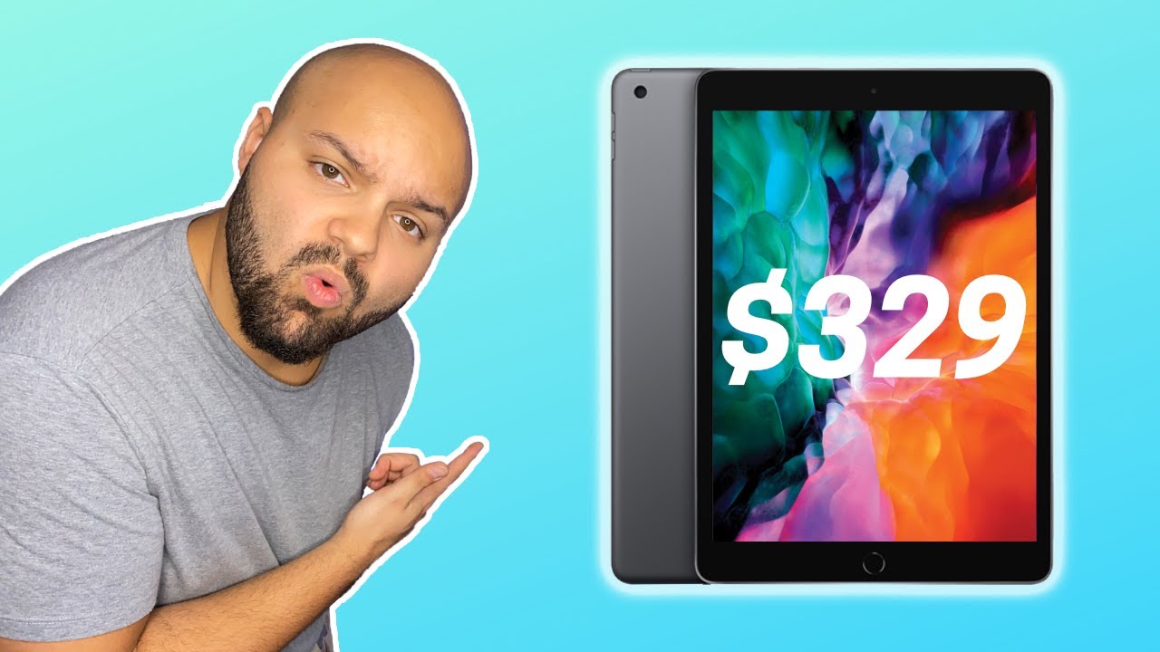 CAN THE BUDGET iPAD HANDLE MUSIC PRODUCTION? | Budget Beatmaking