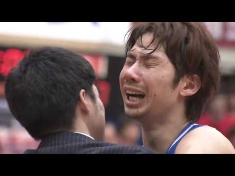 熊本ヴォルターズvs島根スサノオマジック|B2 PLAYOFFS 3位決定戦 2018-19 GAME2Highlights|05.05.2019 プロバスケ (Bリーグ)