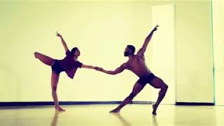 Sia - To Be Human ft. Labrinth