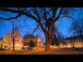 Nathan Fake - You Are Here 