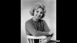 Teresa Brewer   Just Before We Say Goodbye REMASTERED