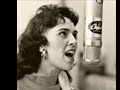 Lost Weekend  -   Wanda Jackson