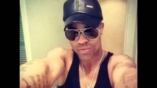 Missing you c swing by Blaze