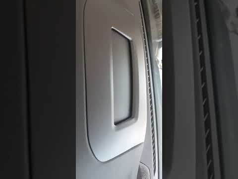 Ford Kuga 2022 titanium