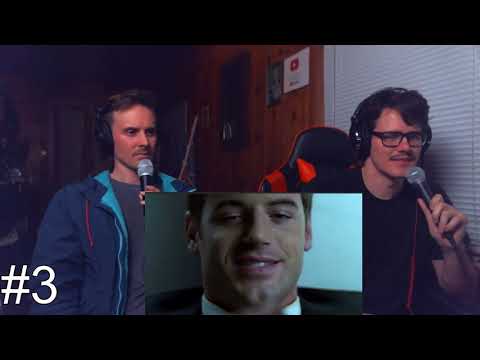 Week 36: Britney Spears Week 2 Fan Favorites! #3 - Womanizer