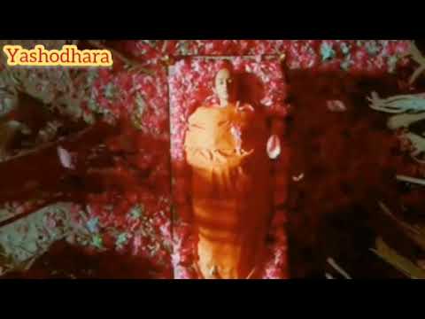 Yashodara movie Last Song/Yashodhara ki byatha#yashodara #yashodhara#yashodhara_kavi #yashodara_kawi