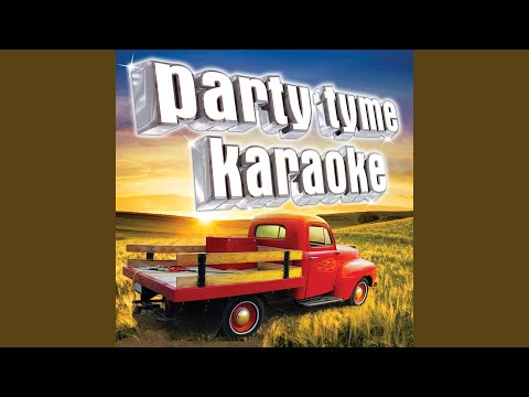 Buy Me A Rose (Made Popular By Kenny Rogers) [Karaoke Version]