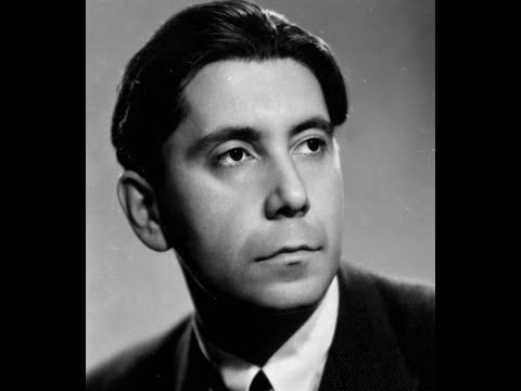 La Fobia del Piccolo Hans - Casi Clinici