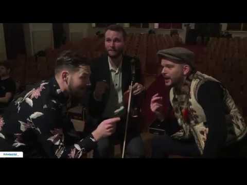 MI TROMI pozvánka BA 11.5