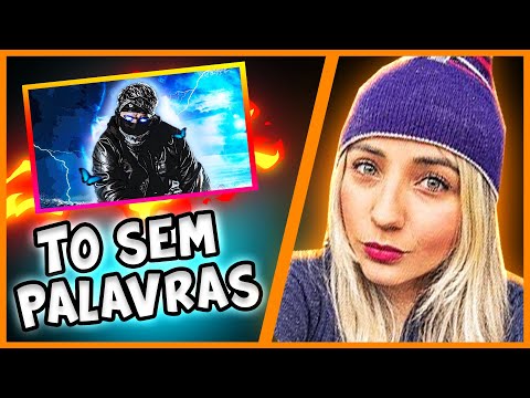 The Lívia REAGINDO Piutrap - LEEN BACK ft. AKAST