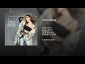 İrem Derici - Yazsın Bana
