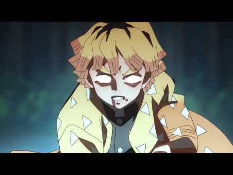 [AMV] - Pop Smoke Scenario ᴴᴰ