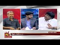 சூடுபிடித்தது தேர்தல் களம் திமுக கூட