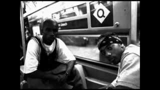 Mobb Deep - Shook Ones Pt. 1