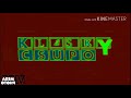 Klasky Csupo Videoup V2 FIXED