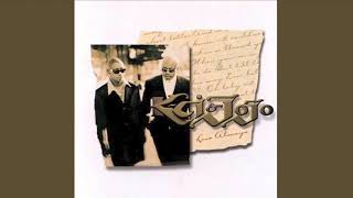 Don&#39;t Rush (Take Love Slowly) - K-Ci &amp; JoJo