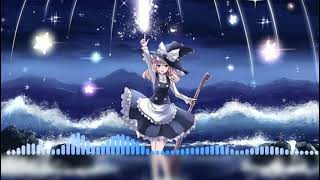 Cover art for SECRET FARMING TOOL