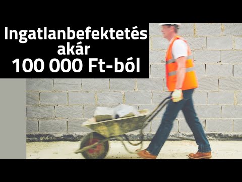 Hogyan lehet bináris robotot létrehozni