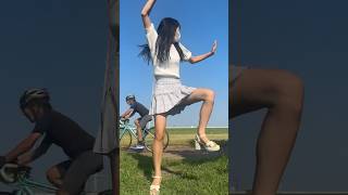 ほら〜 #shorts #ADO