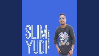 Download lagu Lestarikan Budaya Papua mp3 Download lagu Lestarikan Budaya Papua mp3