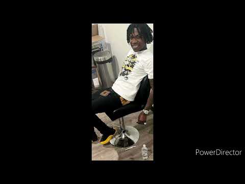 YMM Captain ft. TEN - M&M