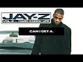 FREE SAMPLE Jay Z CAN I GET A Sample Type Beat 2022 Moneybagg Yo Sample Type Beat 2022