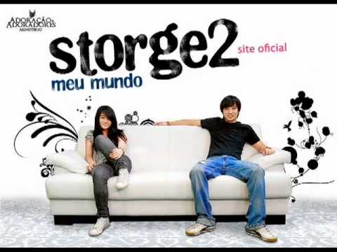 Os Teus Olhos video