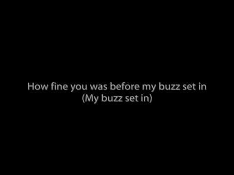 Jamie Foxx - Blame It (On The Alcohol) ft. T-Pain lyrics