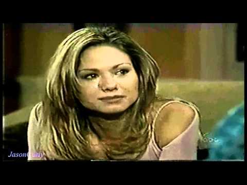 1999 Caroline Benson 452 - C&J